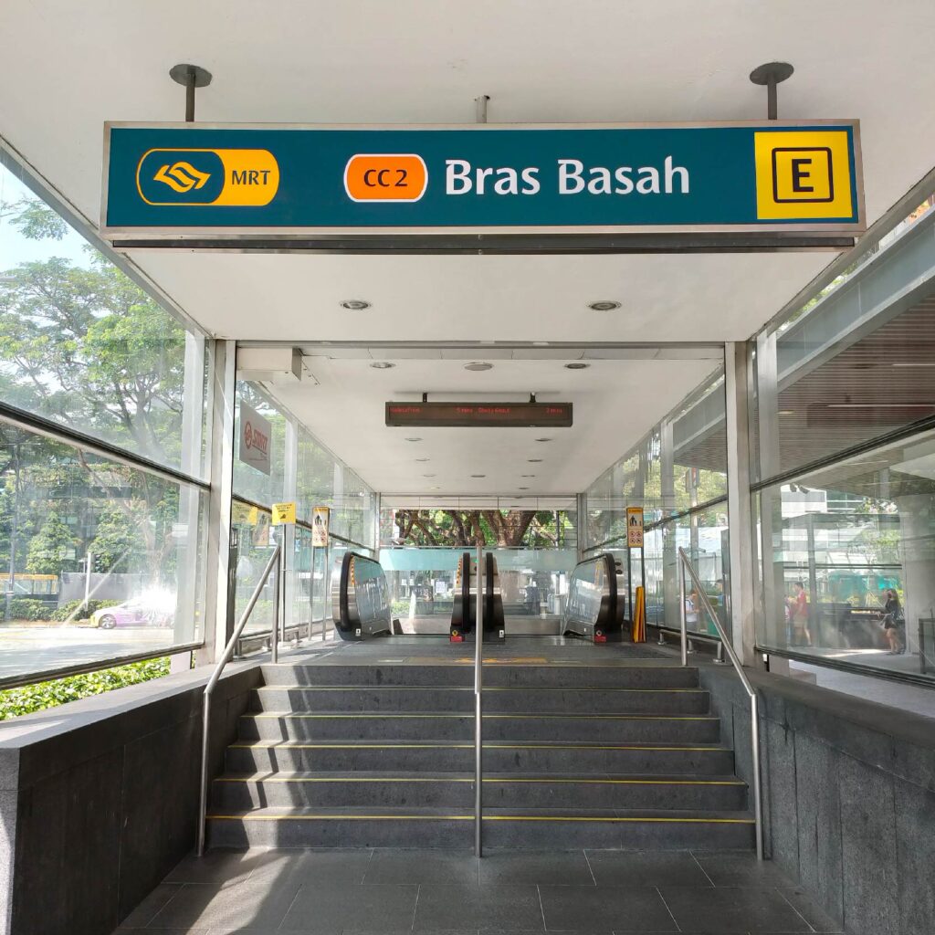 Bras-Basah-MRT-Station-Exit-E-1024x1024