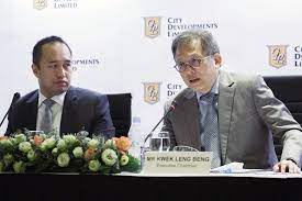 CDL