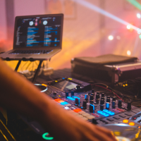 Nightclub