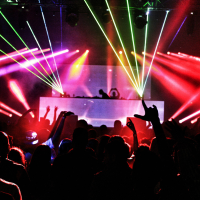 Nightclub (2)