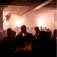 Nightclub (3)