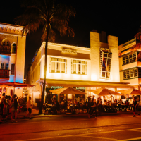 Nightclub (5)