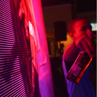 Nightclub