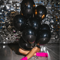 Nightclub (8)