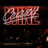 Nightclub