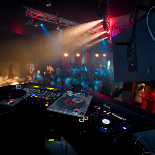Nightclub