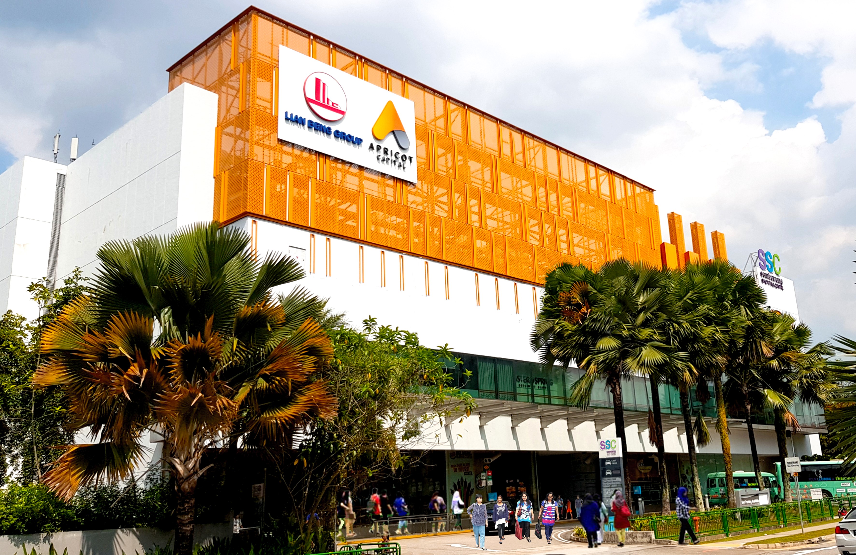 SSC-Mall-KF-image