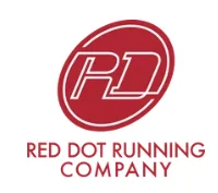 Screenshot 2025-04-21 193811