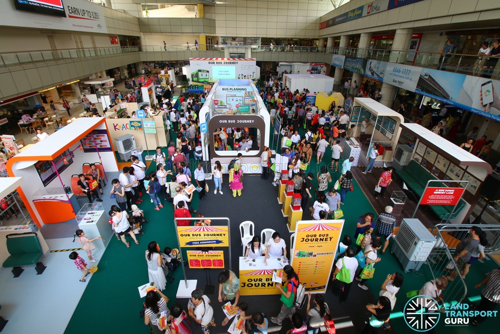 Temporary_market_at_Toa_Payoh_MRT_Station