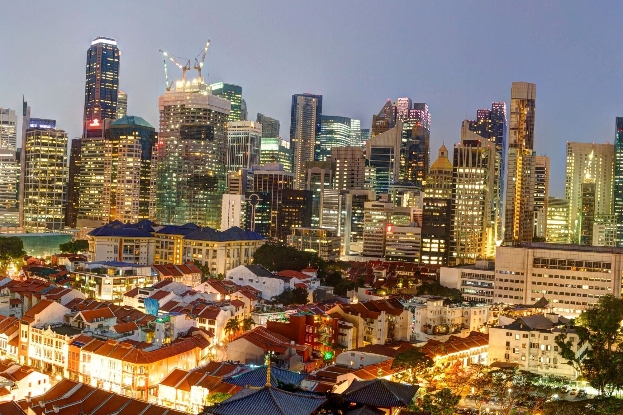 Tanjong_Pagar_Office_shophouse