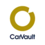 Untitled (150 x 150 px) (150 x 150 px) (150 x 150 px)