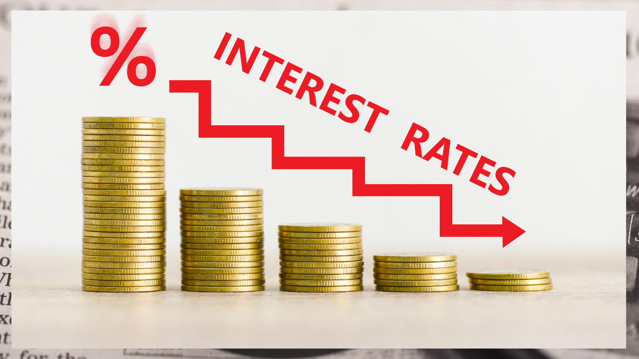 Interest Rate