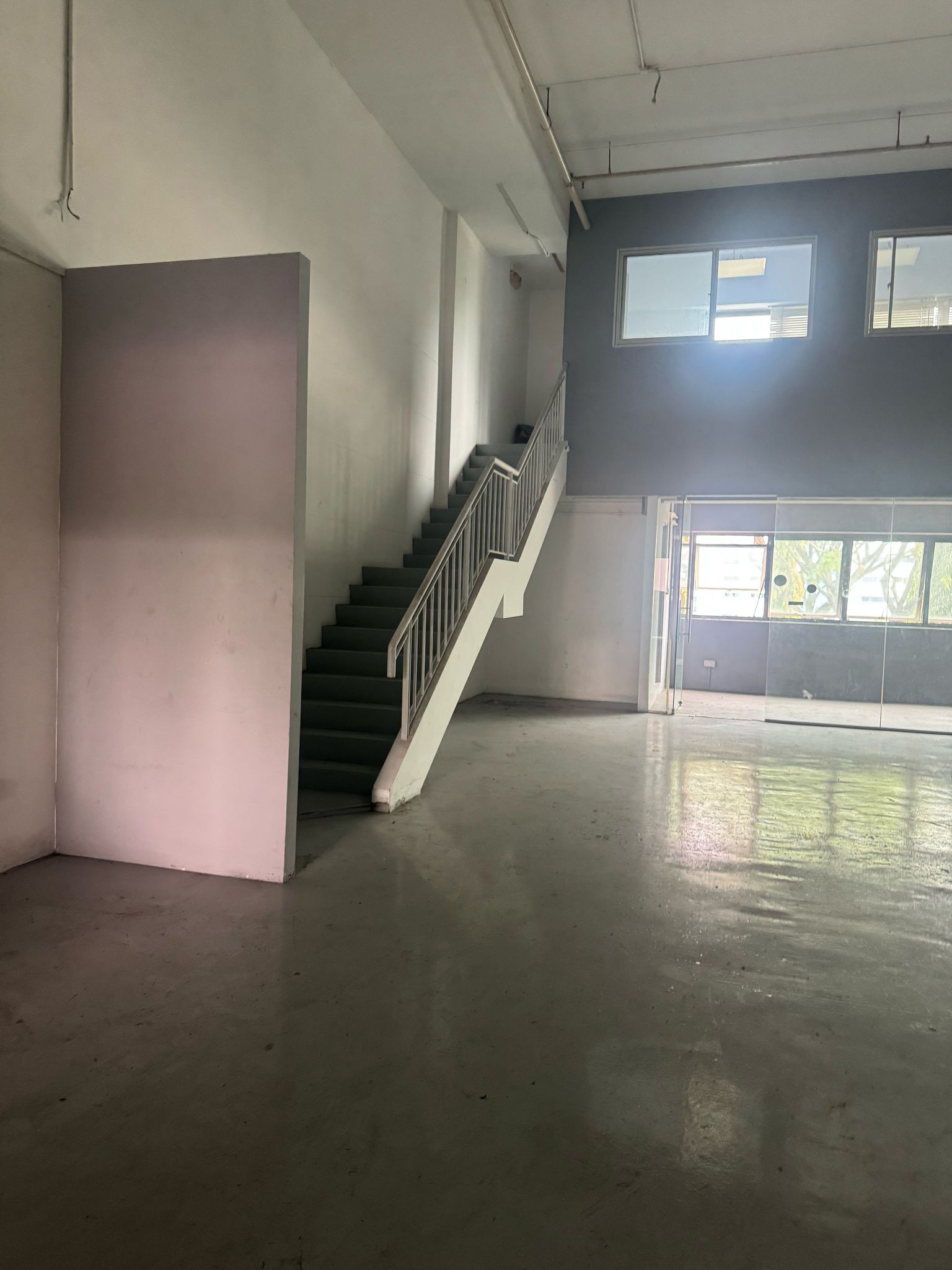 8 Kakit Bukit Ave 4