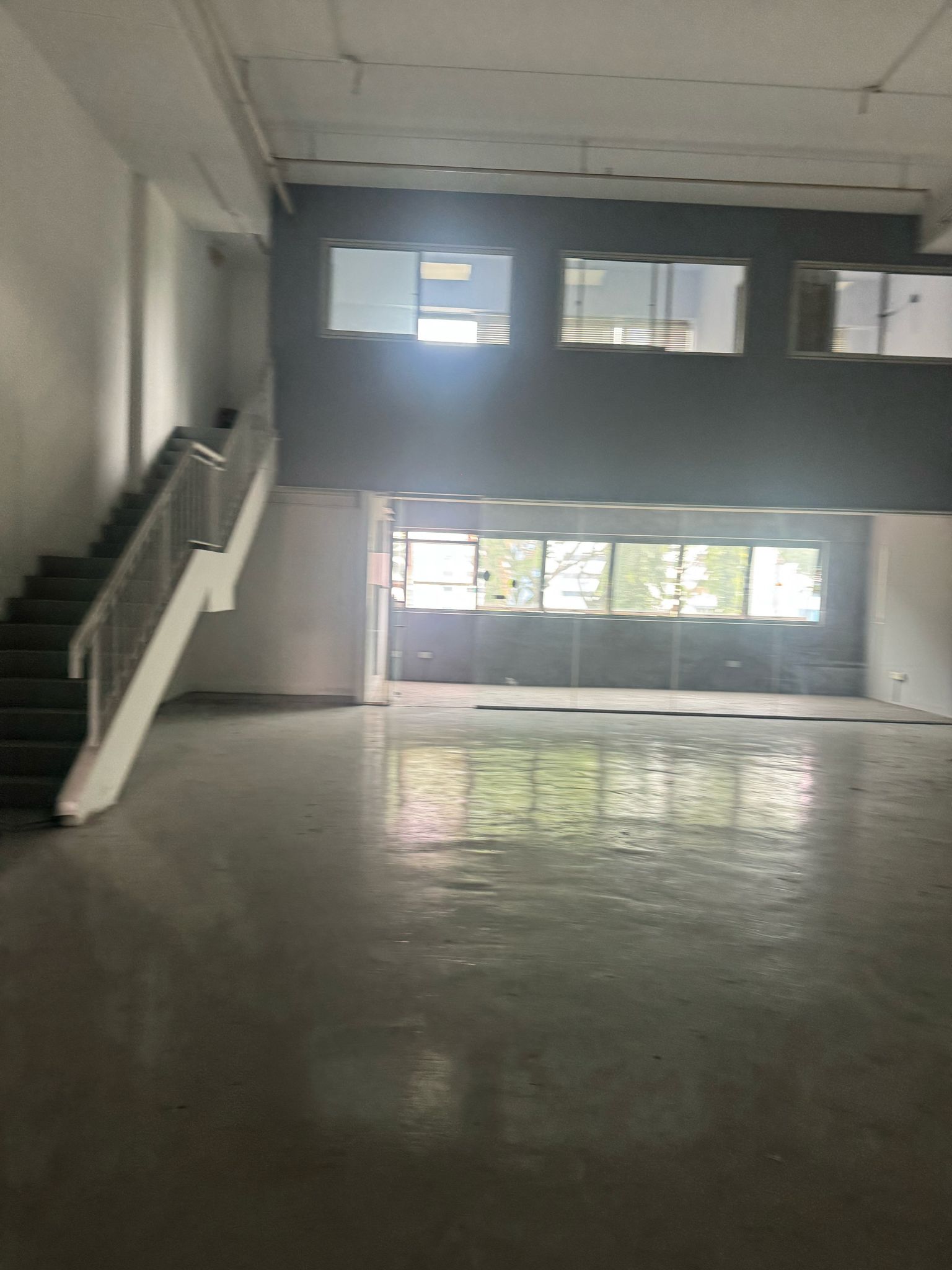 8 Kakit Bukit Ave 4