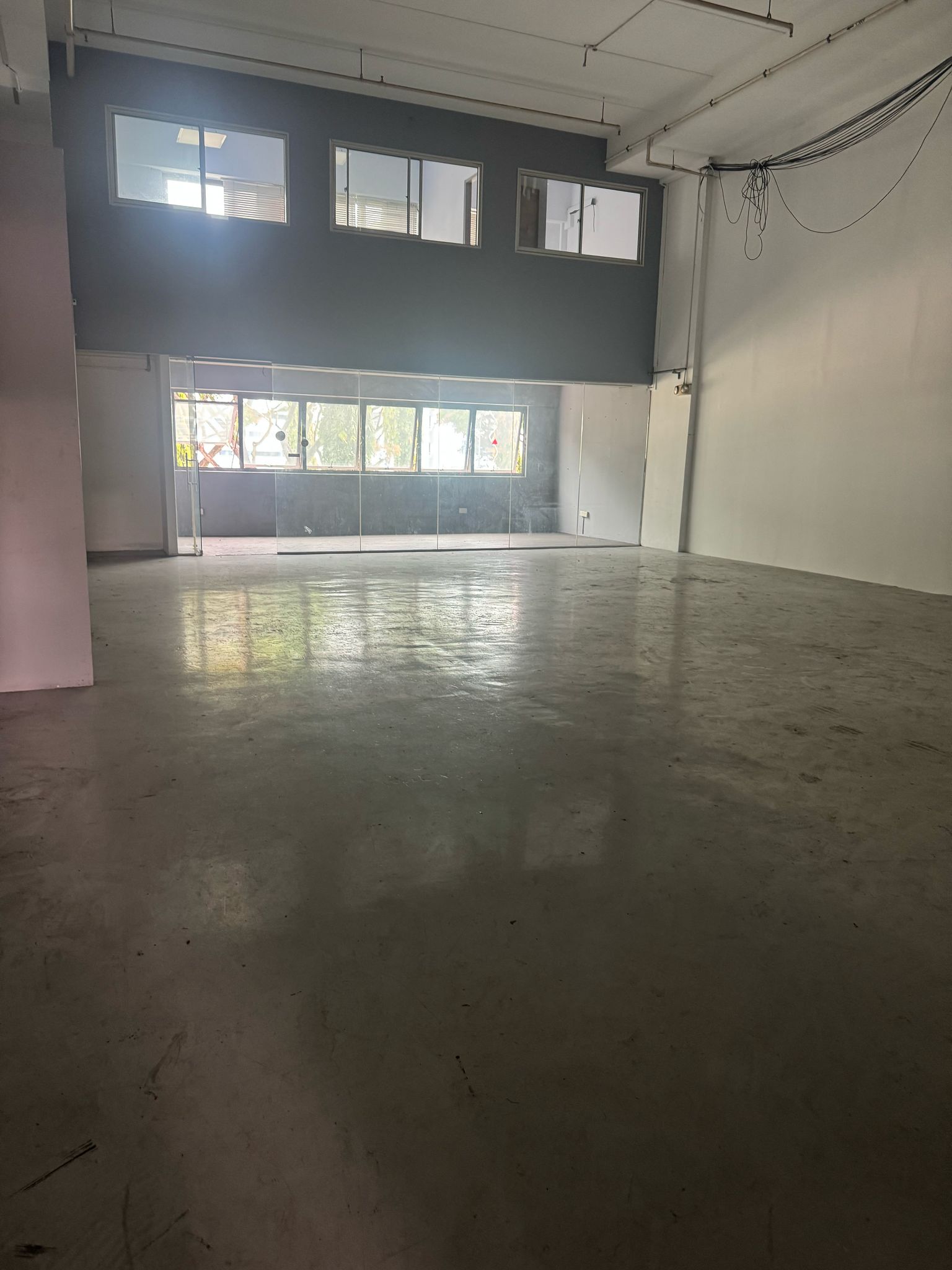 8 Kakit Bukit Ave 4