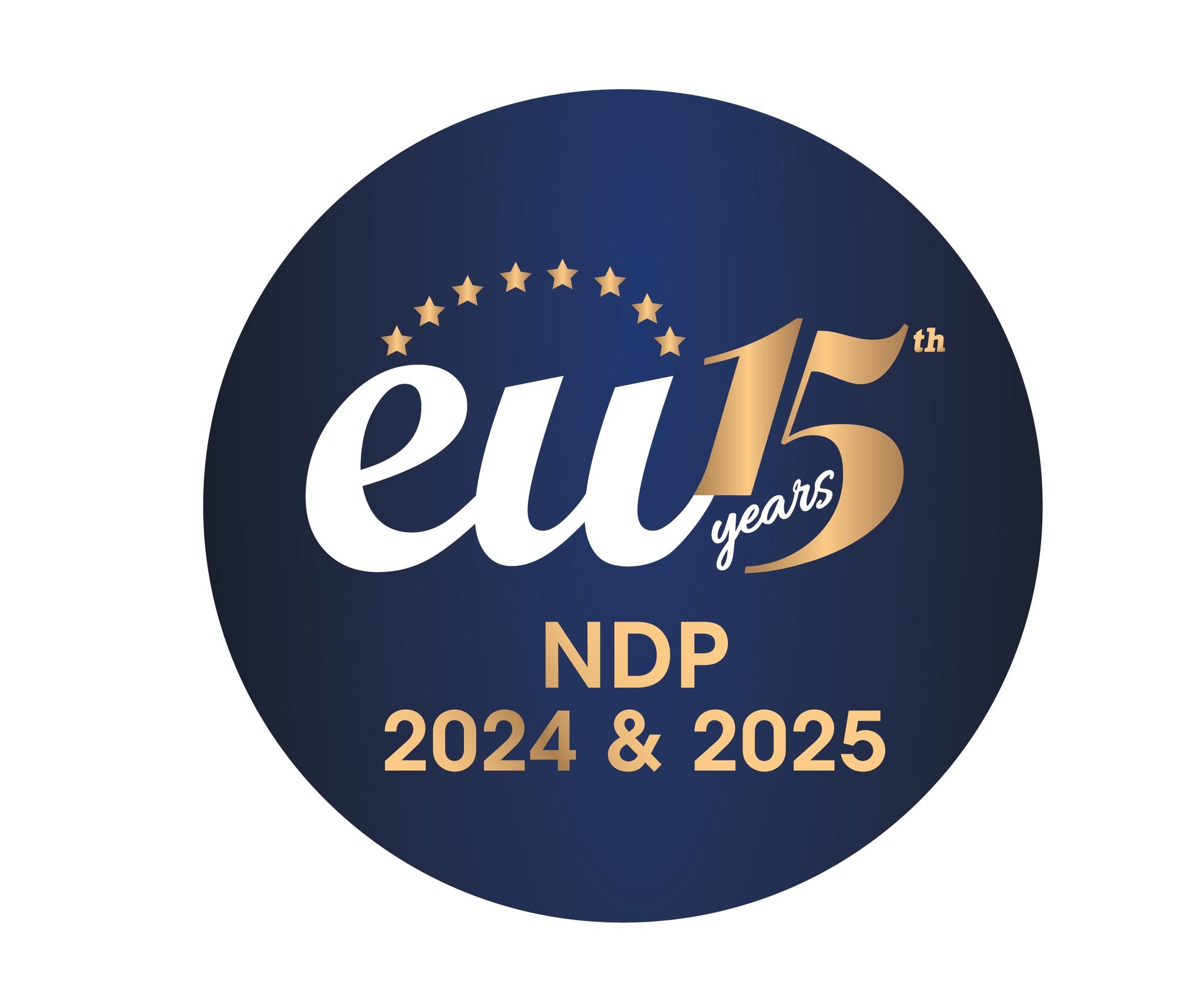 euro asia