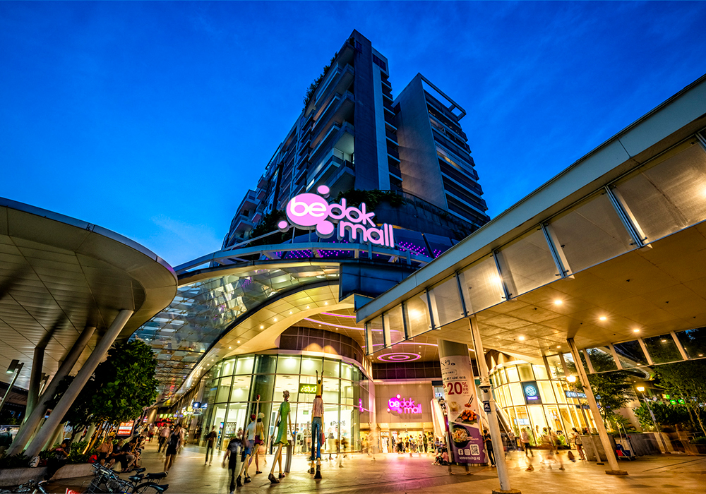 gallery-retail-bedok-mall-6