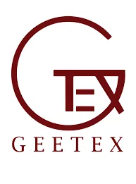 geetex