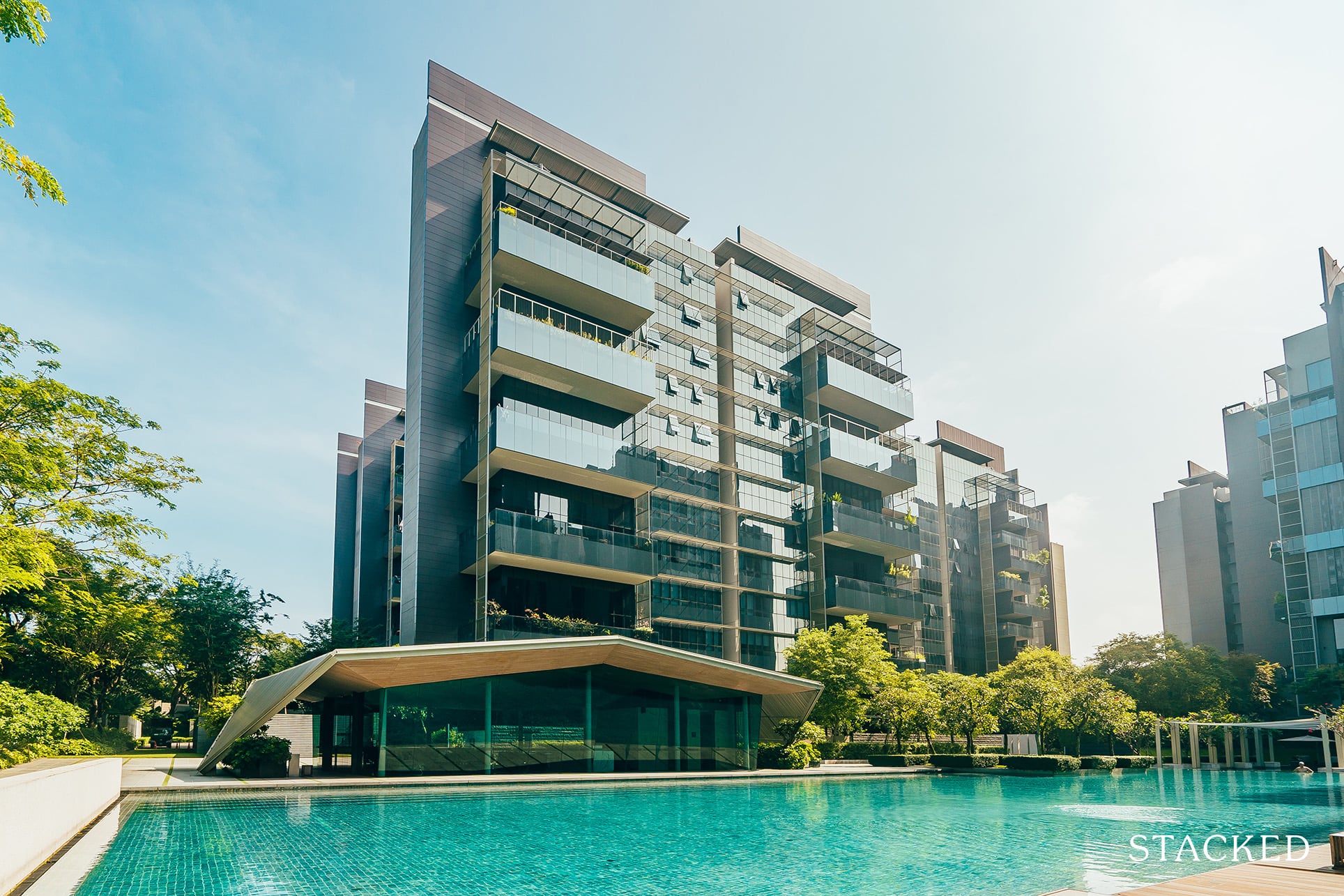 leedon-residence-condo-1