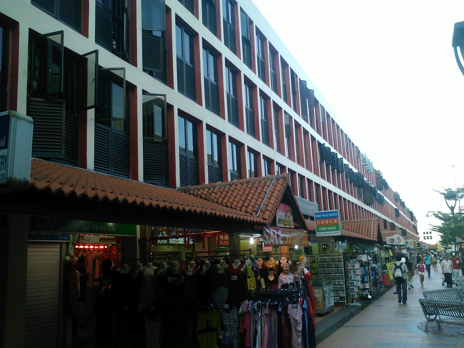 toa payoh central