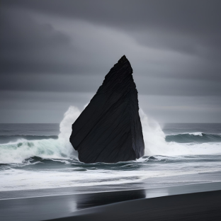 BlackRock