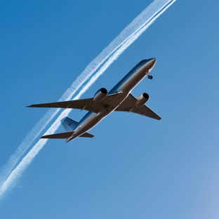 plane