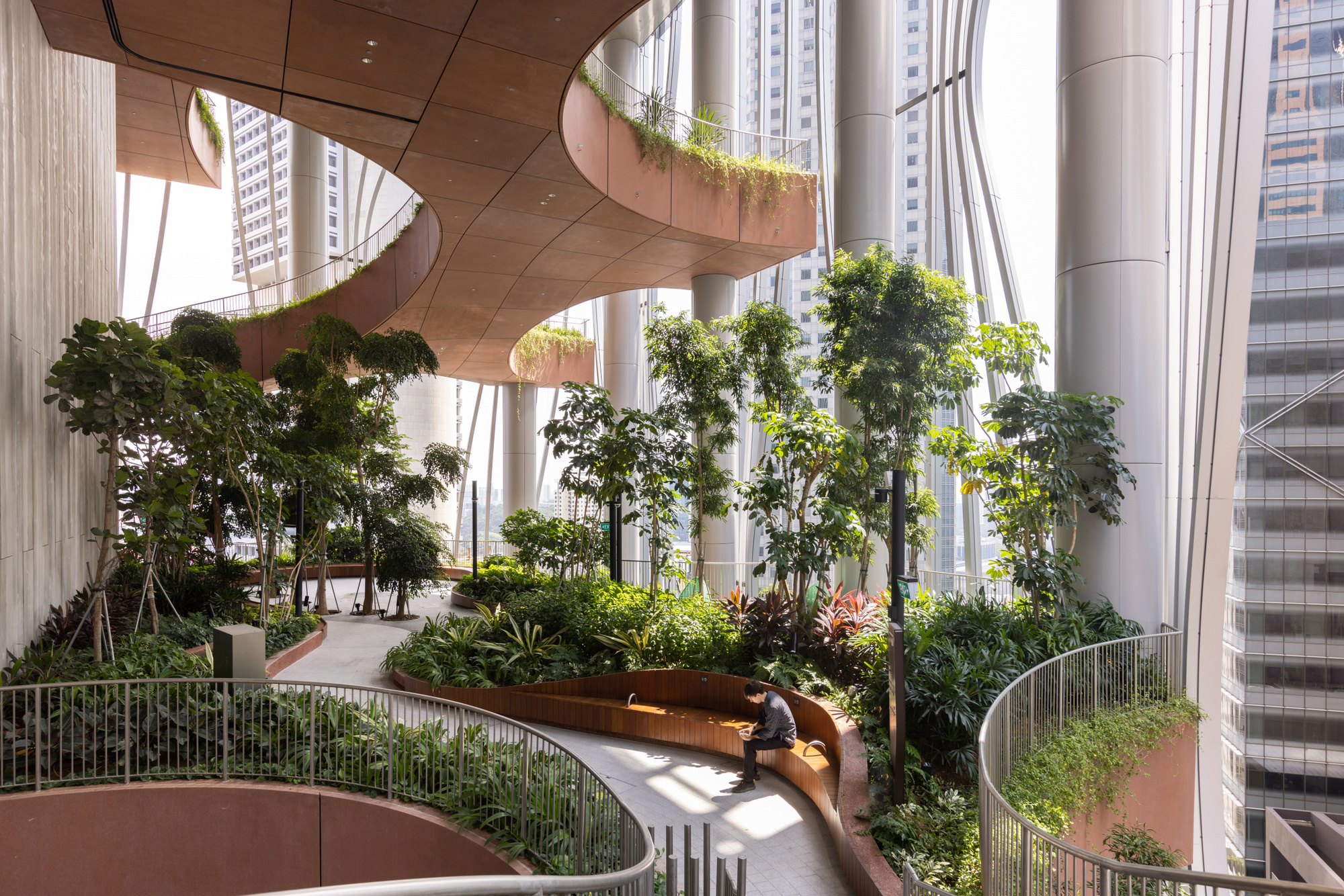 capitaspring-big-plus-carlo-ratti-associati_12