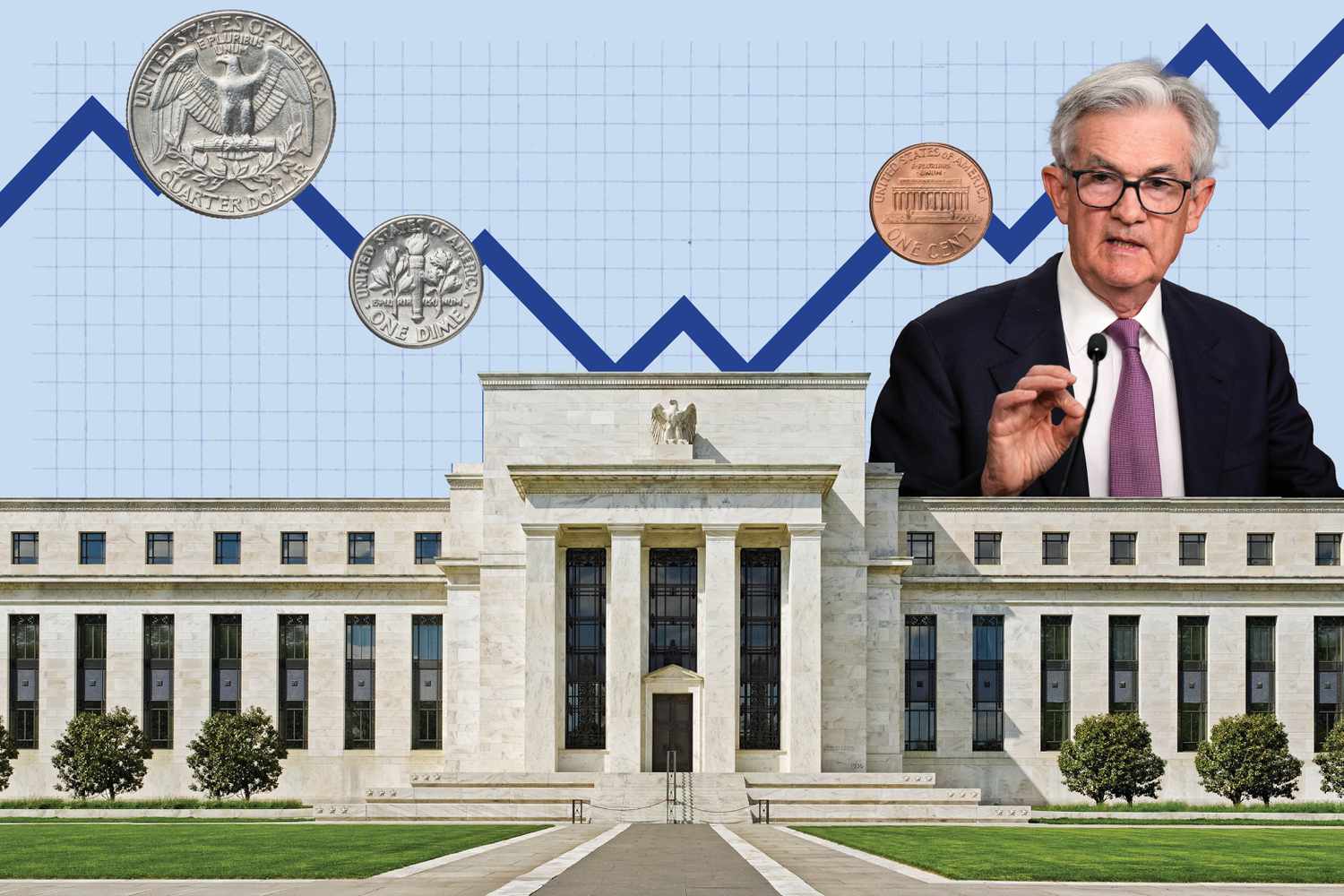 fed