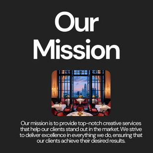let's work with us