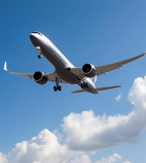 plane