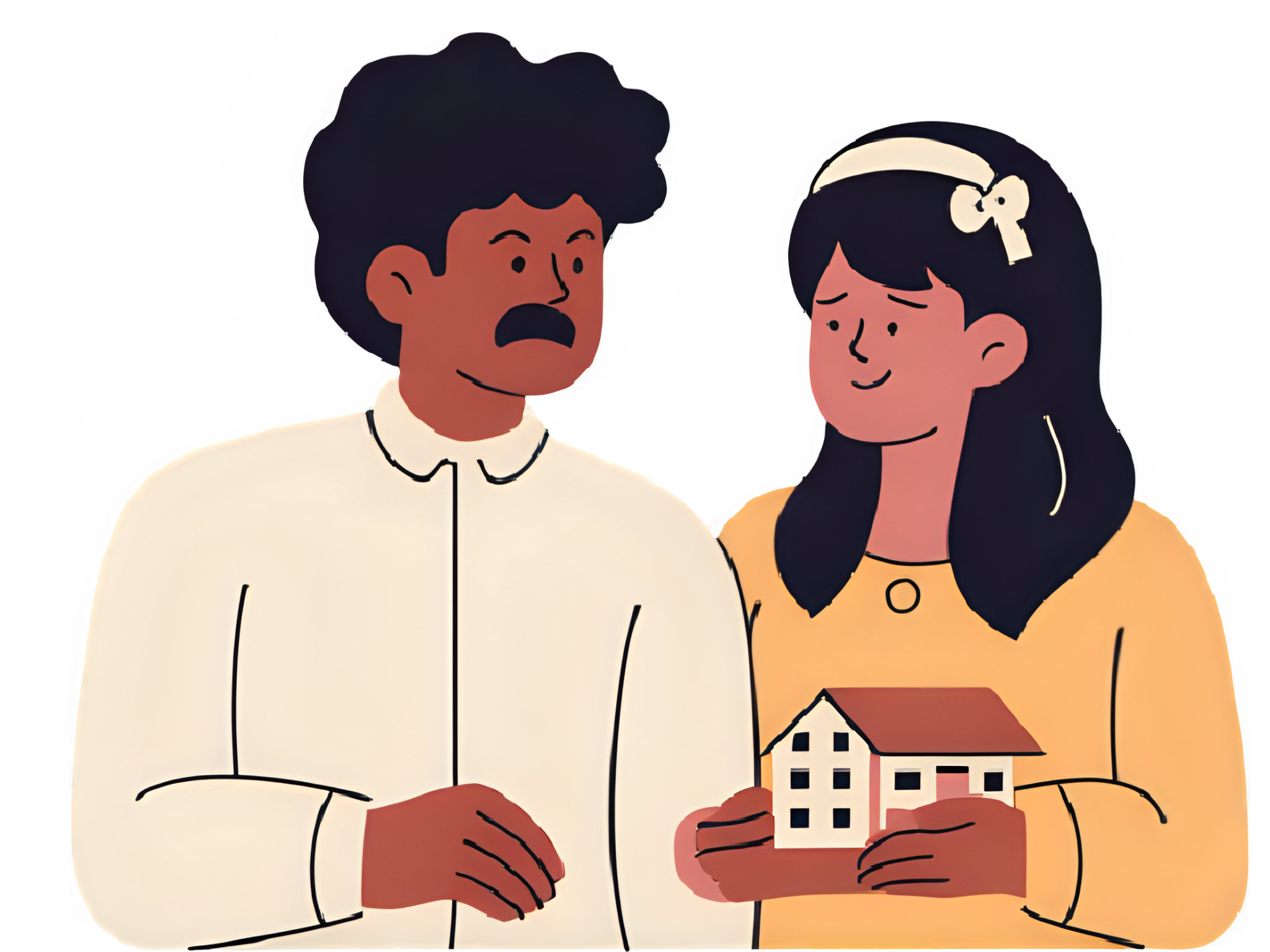 Lesson from a couple who lost $300k in property investment deal