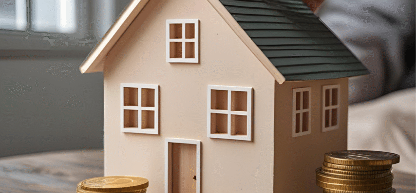 More keen on floating rates for home loans amid decline: Brokers