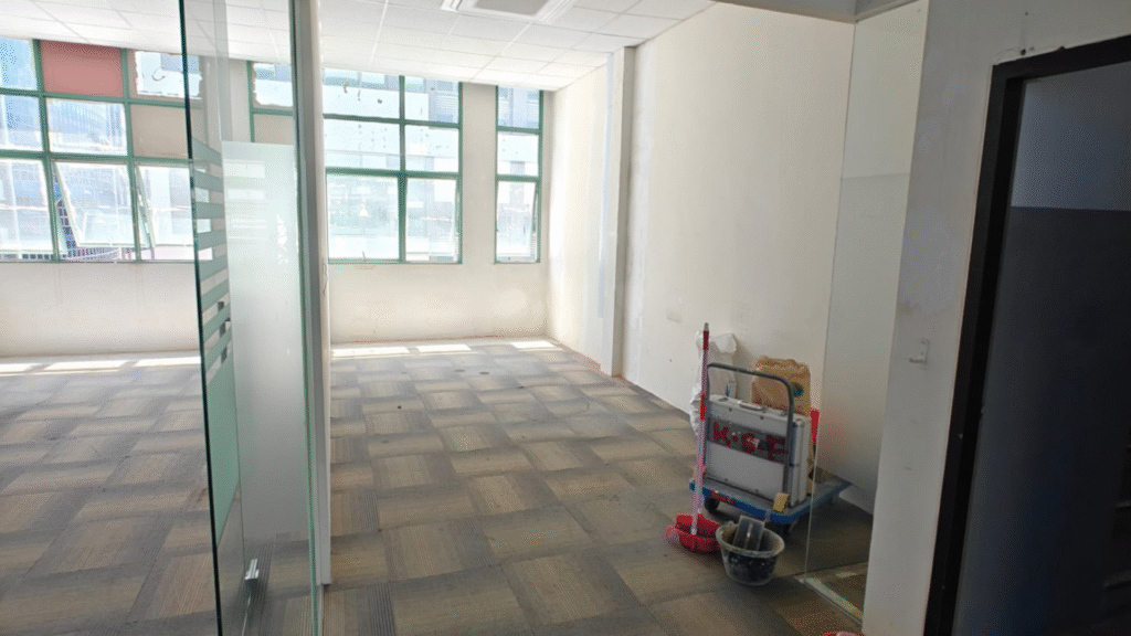 61 Kaki Bukit Ave 1, Singapore 417943