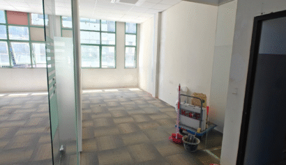 61 Kaki Bukit Ave 1, Singapore 417943