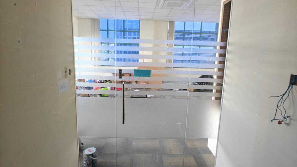 61 Kaki Bukit Ave 1, Singapore 417943