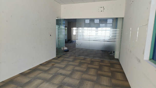 61 Kaki Bukit Ave 1, Singapore 417943