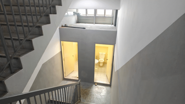 61 Kaki Bukit Ave 1, Singapore 417943