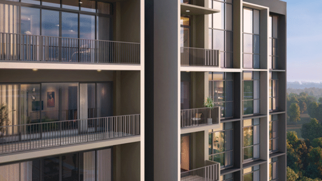 springleaf residences