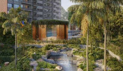 springleaf residences