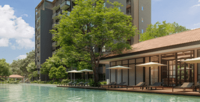 springleaf residences