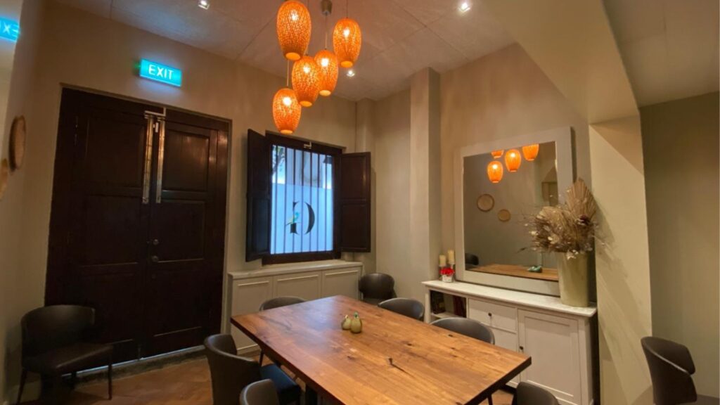 15 & 16 Stanley Street