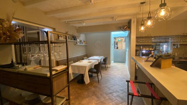 15 & 16 Stanley Street