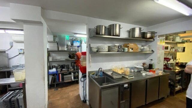 15 & 16 Stanley Street