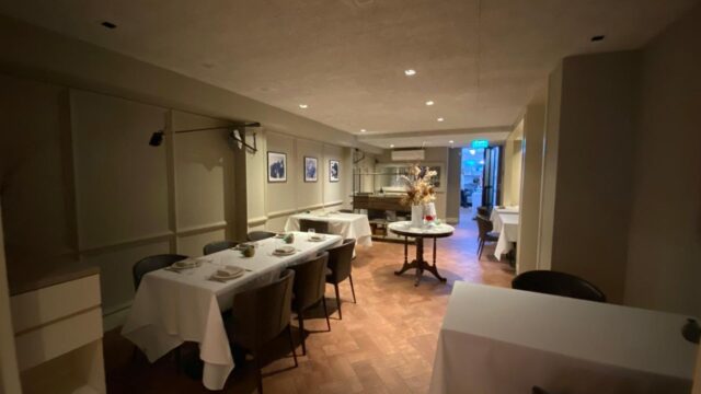 15 & 16 Stanley Street