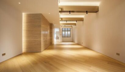 25 Teo Hong Road