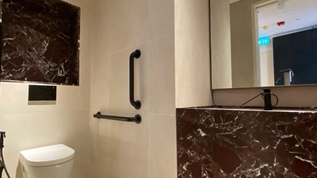 5,7,9 Townshend Road