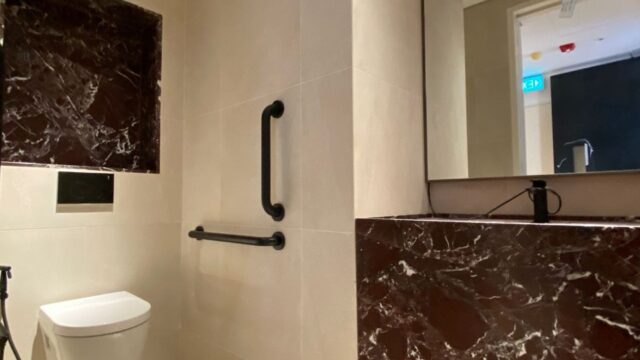 5,7,9 Townshend Road