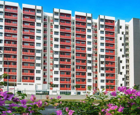 Dorm owner Centurion unveils $1.8 billion portfolio of new Reit