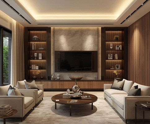 Getting real on Good Class Bungalow prices