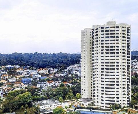 High Court approves $810m collective sale of Thomson View condo